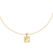 Product - SVĀ Jewels
