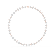 Product - SVĀ Jewels