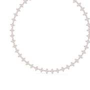 Product - SVĀ Jewels
