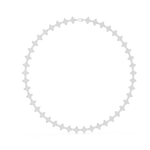Product - SVĀ Jewels