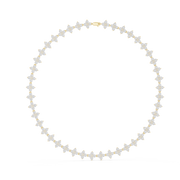 Product - SVĀ Jewels