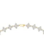 Product - SVĀ Jewels