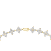 Product - SVĀ Jewels