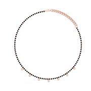 Product - SVĀ Jewels