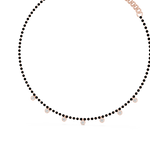 Product - SVĀ Jewels