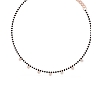 Product - SVĀ Jewels