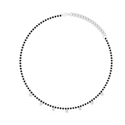 Product - SVĀ Jewels