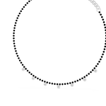 Product - SVĀ Jewels