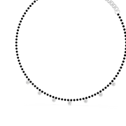 Product - SVĀ Jewels