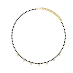 Product - SVĀ Jewels