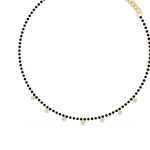 Product - SVĀ Jewels