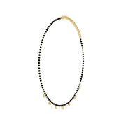Product - SVĀ Jewels