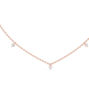 Product - SVĀ Jewels