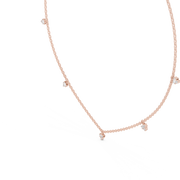 Product - SVĀ Jewels