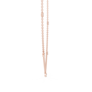 Product - SVĀ Jewels