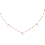 Product - SVĀ Jewels
