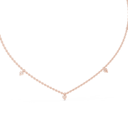 Product - SVĀ Jewels
