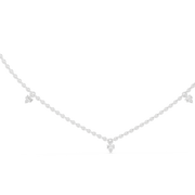 Product - SVĀ Jewels