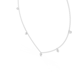Product - SVĀ Jewels