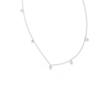 Product - SVĀ Jewels
