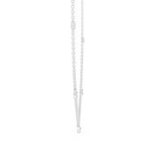 Product - SVĀ Jewels