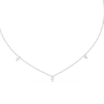 Product - SVĀ Jewels