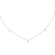 Product - SVĀ Jewels