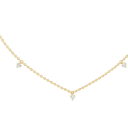 Product - SVĀ Jewels
