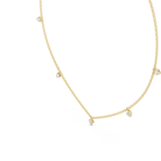 Product - SVĀ Jewels
