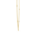 Product - SVĀ Jewels