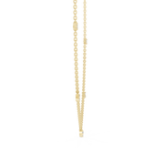 Product - SVĀ Jewels