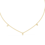 Product - SVĀ Jewels