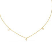 Product - SVĀ Jewels
