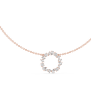Product - SVĀ Jewels