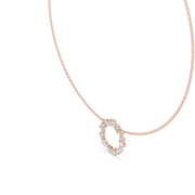 Product - SVĀ Jewels
