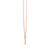 Product - SVĀ Jewels