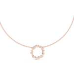 Product - SVĀ Jewels