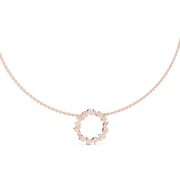 Product - SVĀ Jewels
