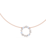 Product - SVĀ Jewels
