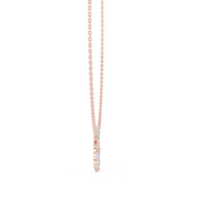 Product - SVĀ Jewels
