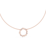 Product - SVĀ Jewels