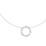 Product - SVĀ Jewels