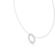 Product - SVĀ Jewels