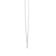 Product - SVĀ Jewels