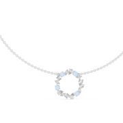 Product - SVĀ Jewels