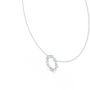 Product - SVĀ Jewels