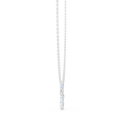 Product - SVĀ Jewels