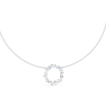 Product - SVĀ Jewels