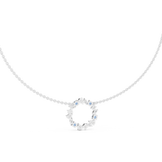 Product - SVĀ Jewels