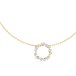 Product - SVĀ Jewels